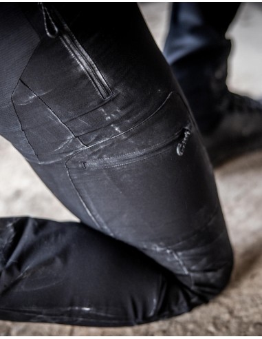 REG-TRJ510L-ROLITE STRETCH TROUSERS